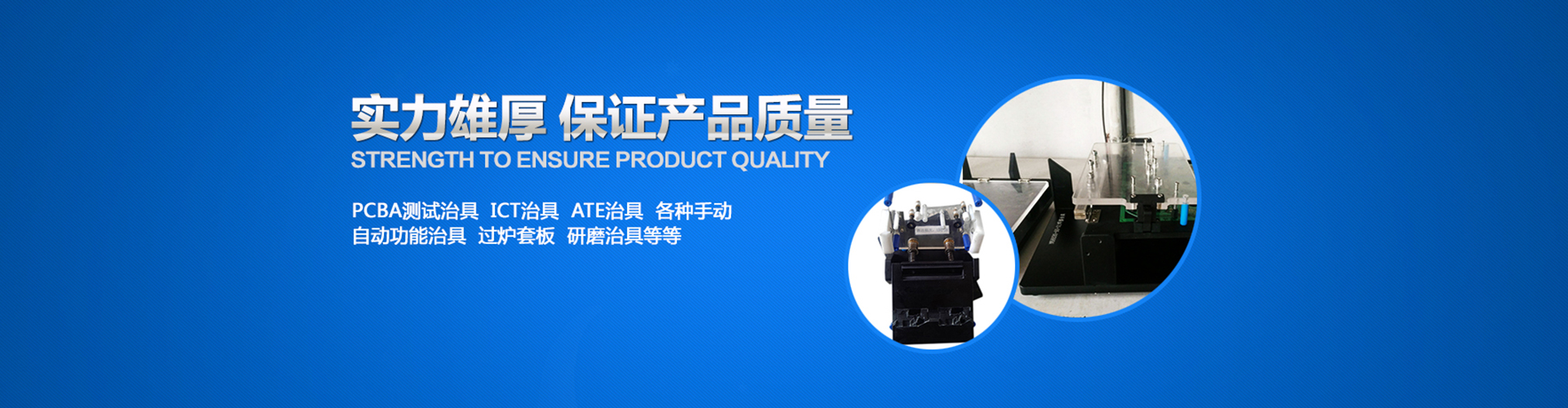 天津武清區(qū)防盜門開鎖