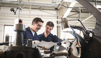 成都開鎖(開鎖公司24小時(shí)上門服務(wù))