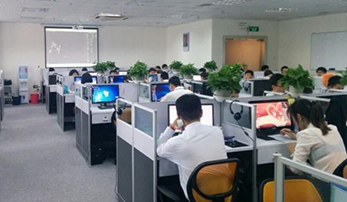 那曲開鎖(開鎖公司24小時上門服務(wù))