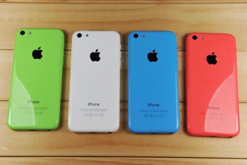 醴陵24小時(shí)開鎖電話（配汽車鑰匙）