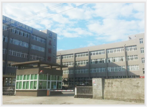 上海開鎖電話(開保險柜汽車鎖)