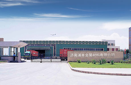 淄博周村區(qū)24小時開鎖電話