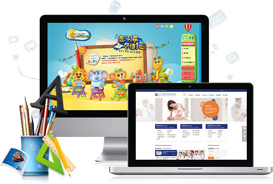 商丘開鎖(開鎖公司24小時上門服務(wù))