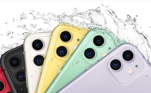 重慶渝中區(qū)開(kāi)汽車(chē)鎖電話