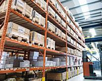 石家莊橋西區(qū)配汽車鑰匙