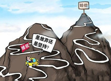 龍口換鎖電話（快速換鎖公司）