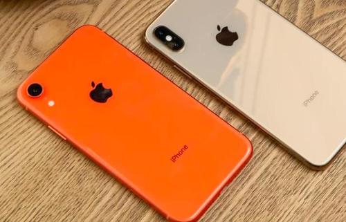 三亞天涯區(qū)密碼鎖開鎖