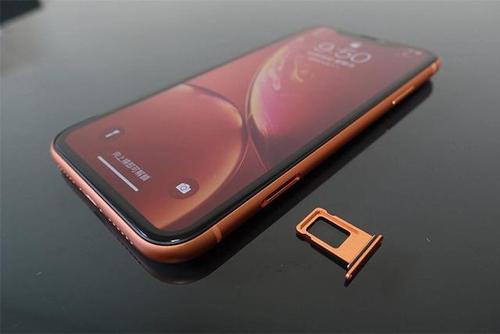 重慶開州區(qū)汽車開鎖