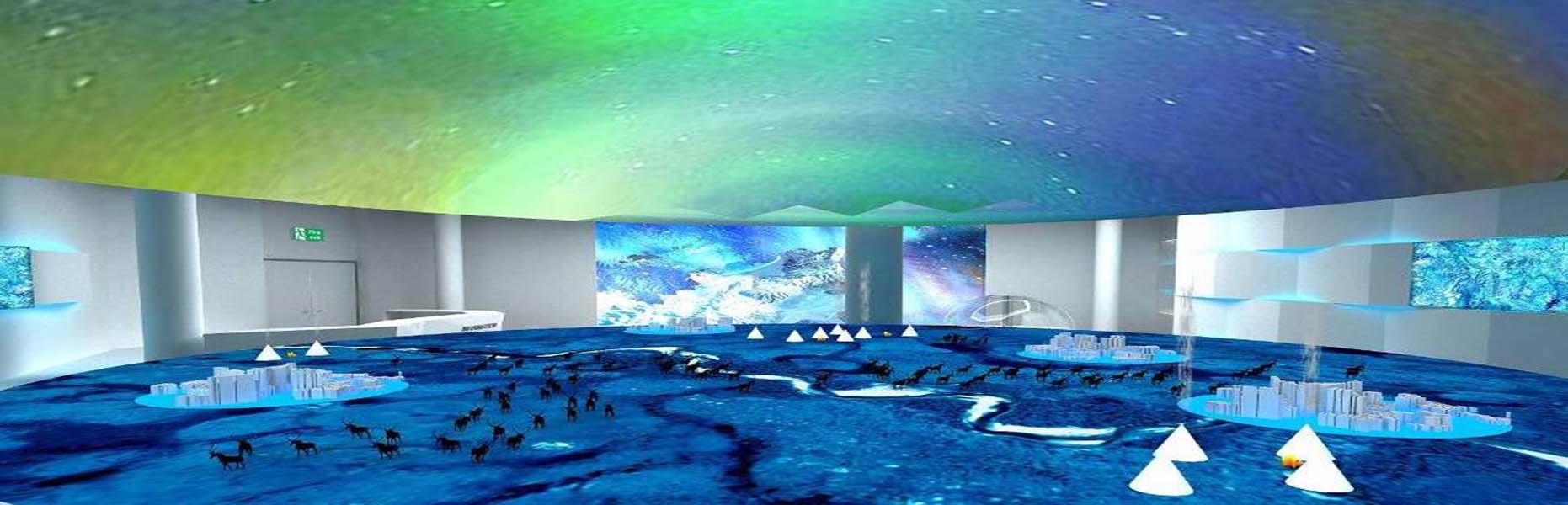 長沙縣保險(xiǎn)柜開鎖(附近開鎖電話)