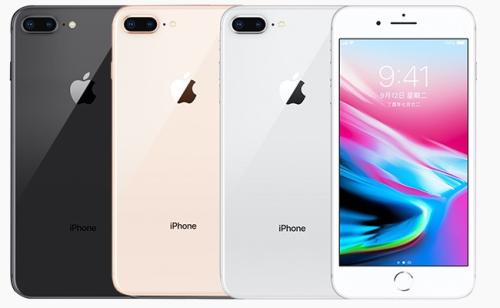 廣州增城區(qū)開(kāi)鎖電話