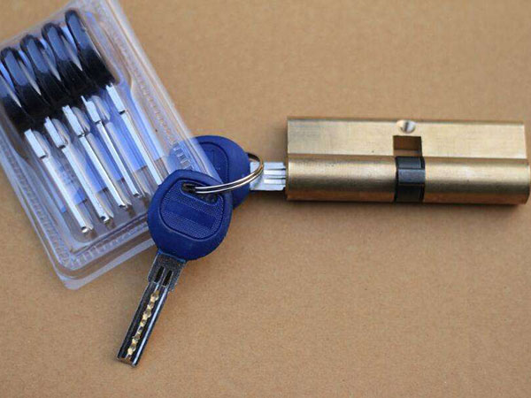 諸暨開汽車鎖(哪里可以換鎖)