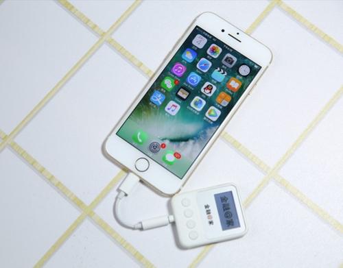 重慶永川區(qū)修鎖電話