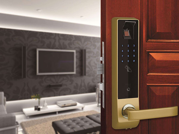 句容上門開鎖(專業(yè)開鎖公司電話)