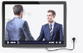 鶴壁開鎖電話(開保險(xiǎn)柜汽車鎖)