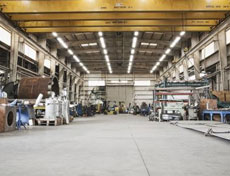 石家莊橋西區(qū)開保險柜