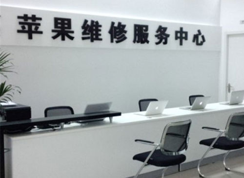 上海開(kāi)鎖(開(kāi)鎖公司24小時(shí)上門(mén)服務(wù))