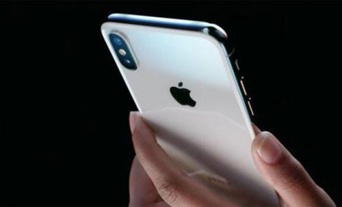 蘇州吳中區(qū)開鎖服務(wù)