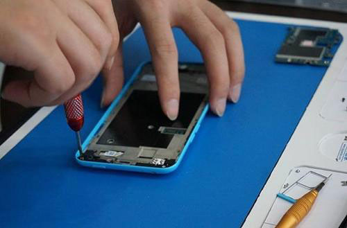 惠東開指紋鎖(專業(yè)開鎖公司)