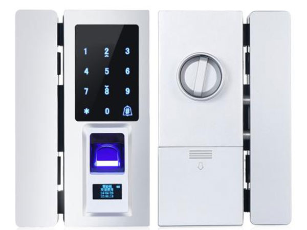 攀枝花開鎖電話(開保險柜汽車鎖)