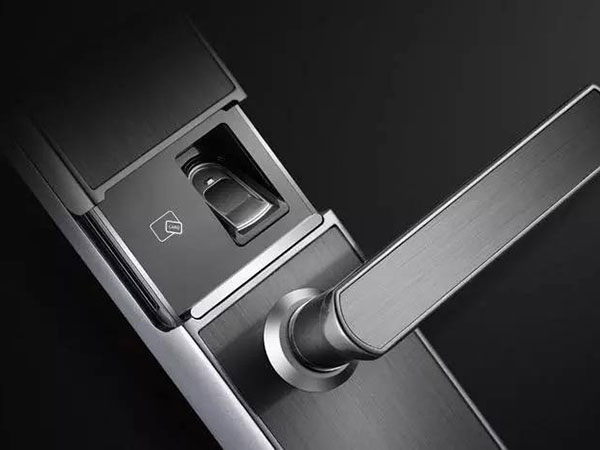 南充開鎖(開鎖公司24小時(shí)上門服務(wù))