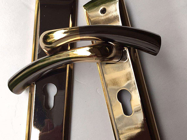 蘇州虎丘區(qū)密碼鎖開(kāi)鎖