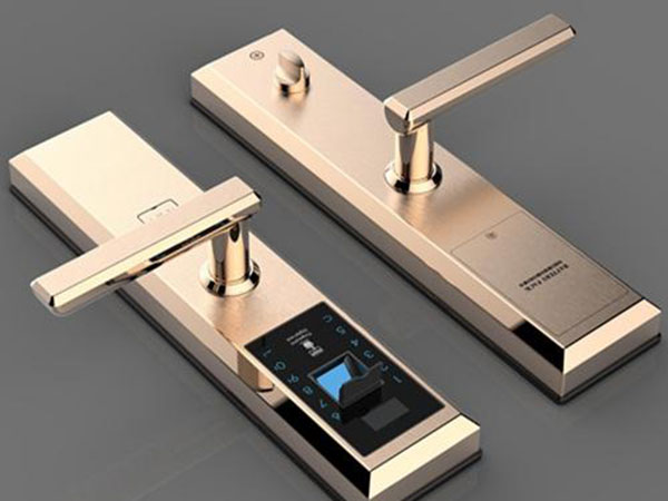 北京汽車開(kāi)鎖（開(kāi)車鎖配汽車鑰匙）