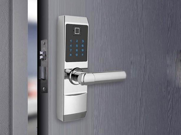 濟南開鎖(開鎖公司24小時上門服務(wù))