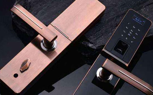 商丘汽車開鎖(開車鎖配汽車鑰匙)