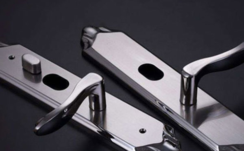 永嘉24小時開鎖電話(上門開鎖價格)