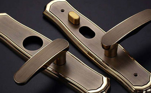 海寧換鎖芯(附近換鎖芯公司電話)