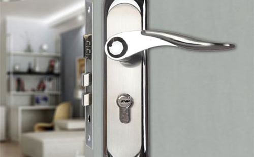 蘇州吳江區(qū)開(kāi)鎖公司