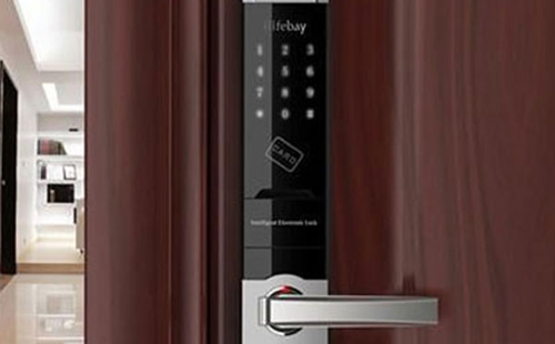 廣州荔灣區(qū)開鎖價(jià)錢