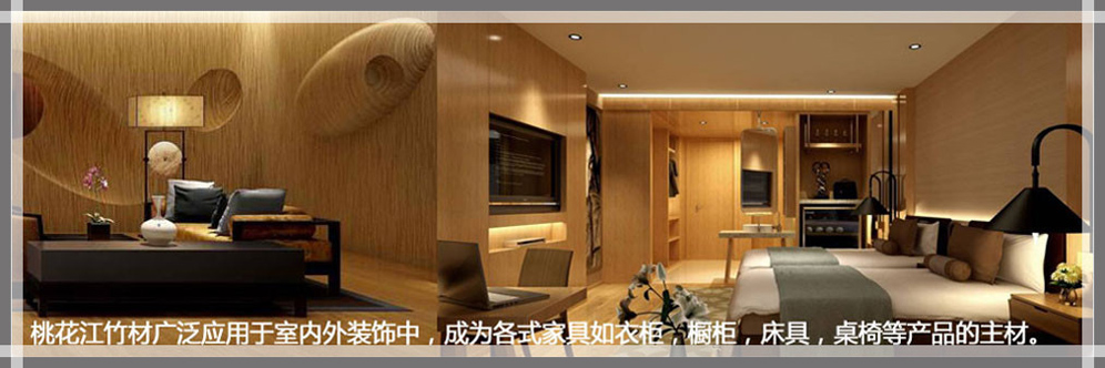 常州天寧區(qū)開鎖公司