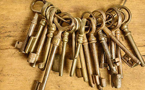 北京換鎖電話(huà)(開(kāi)門(mén)鎖安裝指紋鎖)