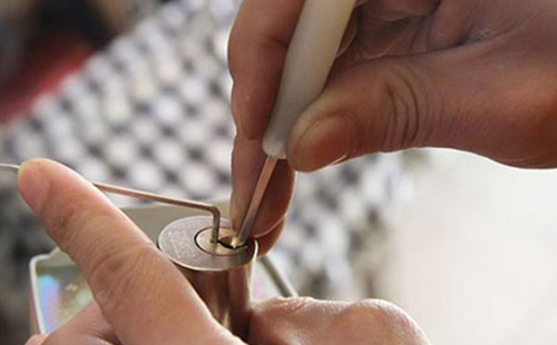 桂林開鎖(開鎖公司24小時(shí)上門服務(wù))