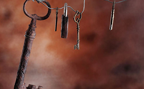 南寧汽車開鎖(開車鎖配汽車鑰匙)