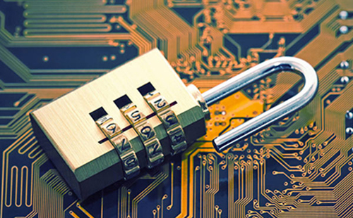 義烏換鎖公司（開鎖公司）