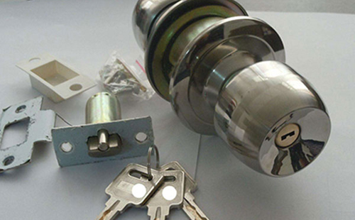 廣元換鎖(開鎖換鎖芯公司電話)