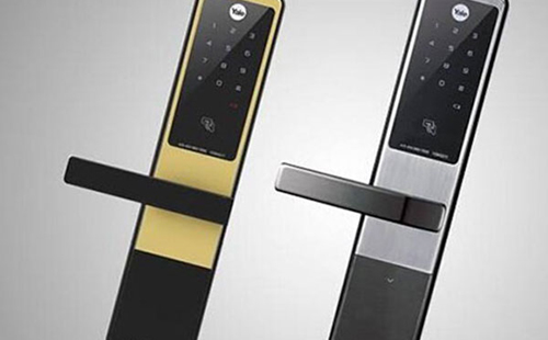 天津河西區(qū)開汽車鎖